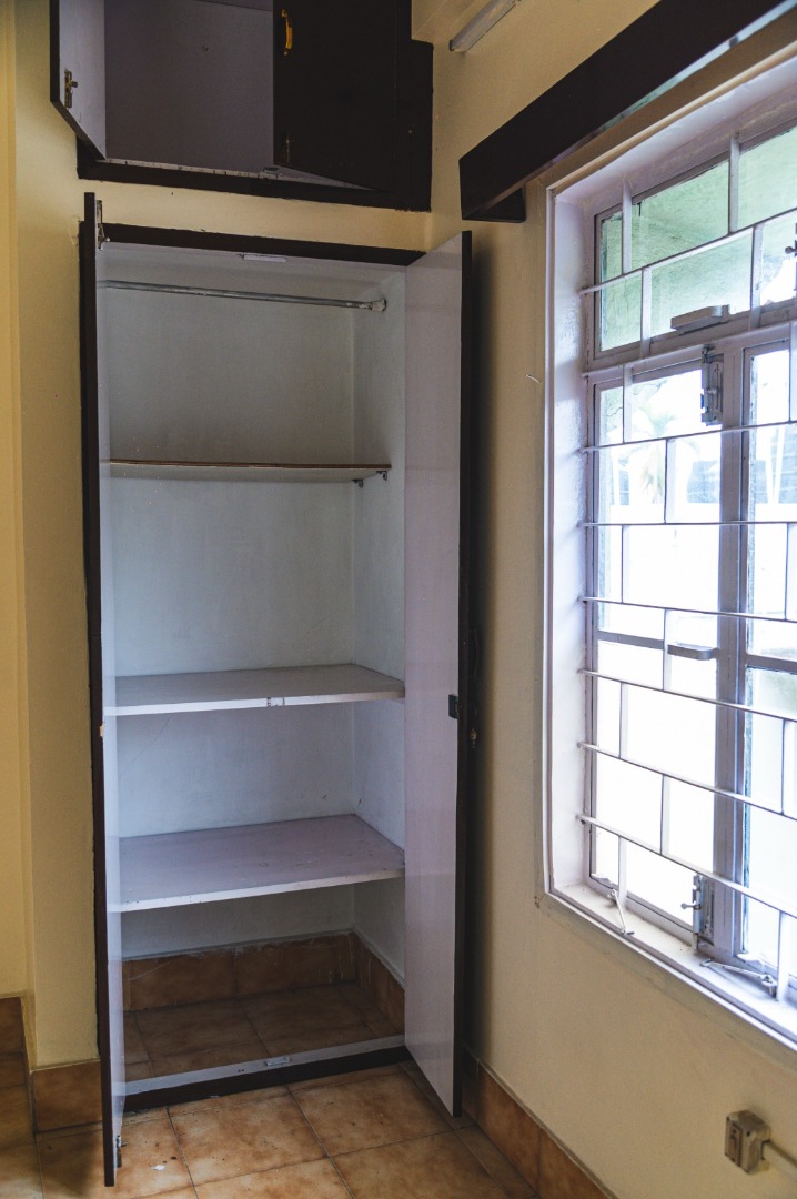 Unfurnished 3bhk in Uday Path, Zoo Tiniali, Guwahati, Assam, India for Rent